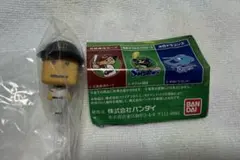 Item thumbnail for item eb65e053-01e3-4ee0-bf79-7eb274bda2a2