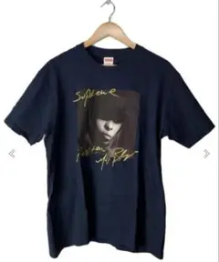 木村拓哉 愛用 Supreme Mary J. Blige Tee black 2025年最新】supreme mary j. blige teeの人気アイテム - メルカリ