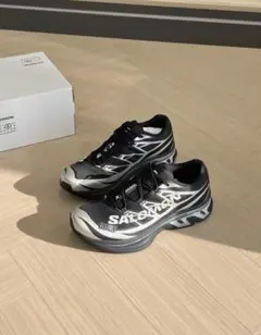 Item thumbnail for item 4e4472dd-65b6-4e0c-a898-1f1b5afdc671