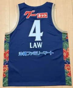 G*A様 UNDER ARMOUR 琉球ゴールデンキングス ユニフォーム 3XL - メルカリ
