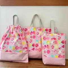 Item thumbnail for item e55981c0-3c09-41f5-9fb7-977c15af05b8