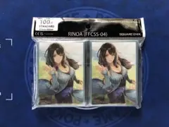 2025年最新】ファイナルファンタジースリーブの人気アイテム