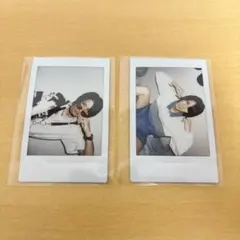 アナタシア まりん アクキー まとめ売り 2025年最新】アナタシア まりんの人気アイテム - メルカリ