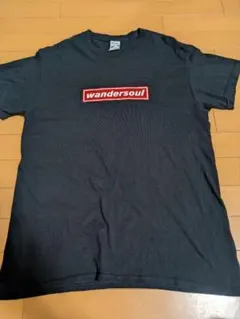 2026年最新】shank tシャツの人気アイテム - メルカリ