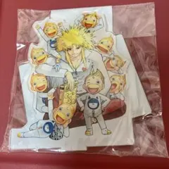 2026年最新】キャンチョメ フォルゴレの人気アイテム - メルカリ