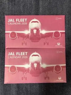 Item thumbnail for item 8c1ad0a7-da7a-4dd8-b55f-7a5ebe0d6265