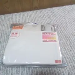 Item thumbnail for item f6829256-da76-4d1b-841d-7ea50a9e9400