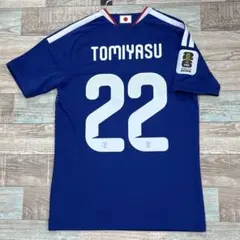 2026年最新】冨安健洋ユニフォームの人気アイテム - メルカリ