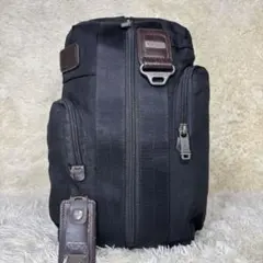 2026年最新】tumi サラトガの人気アイテム - メルカリ