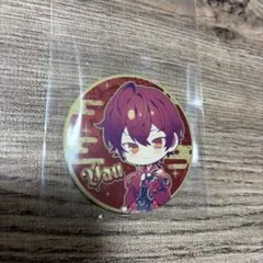 Item thumbnail for item 337af890-8d49-4824-ba7a-8be70e0341c3