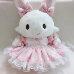 2026年最新】ウィッシュミーメル服の人気アイテム - メルカリ