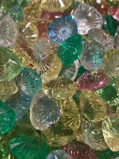 アクリルストーン