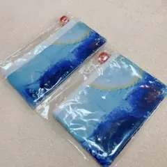 Item thumbnail for item 2d5beef9-7e86-4912-85fb-b31e4da0c74b