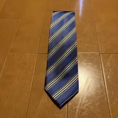 Item thumbnail for item 98cad2b3-afb1-44a6-b13f-5ac55a4fddb1