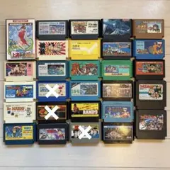 非売品☆欲とロマンの億千万ガチャ」のトレーディングカード 