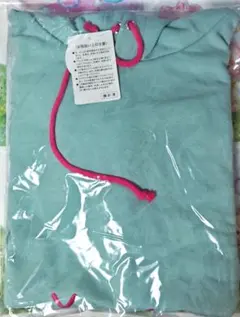 ヴァネロペパーカー