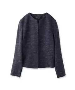 Item thumbnail for item f6c5ed7e-2f77-4220-9a98-11e570763616