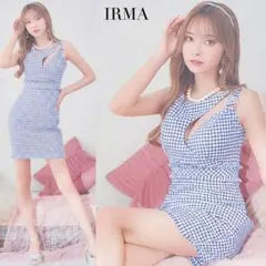 Item thumbnail for item 080c0f72-8bb6-4e25-8ac0-5387873f2256