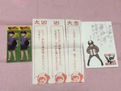 ○○の主役は我々だ! ショッピ グッズ まとめ売り