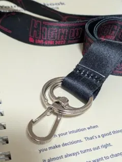 B'z LIVE-GYM 2026 カセットテープ型キーホルダー ファイナル - メルカリ