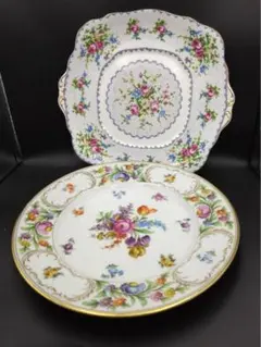 2025年最新】シューマン 食器の人気アイテム - メルカリ