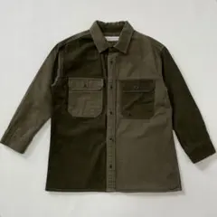 Item thumbnail for item b8328f22-d22c-4877-81e1-729289000d41