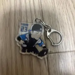 Item thumbnail for item 1066b868-cdf3-4318-8eba-a5006f140986