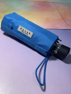 2026年最新】Davek 傘の人気アイテム - メルカリ