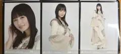 た*)様 乃木コレ 40th制服 遠藤さくら レア - メルカリ