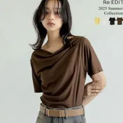 Re:EDIT