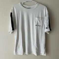 Item thumbnail for item 85654f70-200f-418e-8ae7-581e1deee4b8