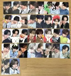 Item thumbnail for item 017f84d1-210a-4746-a645-89ea757f18d8