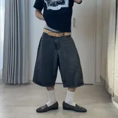 にーん様 リクエスト 2点 まとめ商品