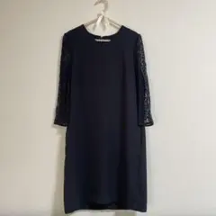 Item thumbnail for item 018de05f-312c-48a9-9766-1b85aa25cb17