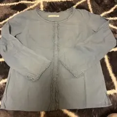 Hug O War ♡、長袖シャツのサムネイル