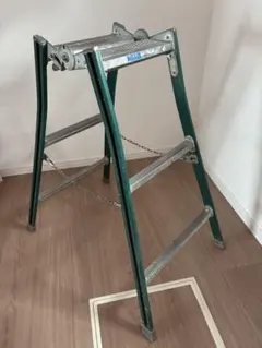 ハンドメイド わかさぎ釣用 釣竿自動引き機 - メルカリ