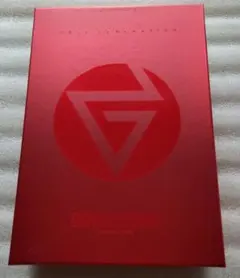 GENERATIONS　セット