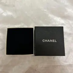 2025年最新】chanel 空箱 アクセサリーの人気アイテム - メルカリ