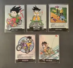 エナジーマーカー　まとめ売り 2025年最新】エナジーマーカーパックの人気アイテム - メルカリ