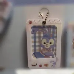 2026年最新】香港ディズニー ステラルー 13周年の人気アイテム - メルカリ