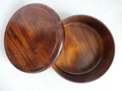 2026年最新】茶櫃の人気アイテム - メルカリ