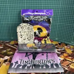 Item thumbnail for item 02b94cf1-3abb-4d9a-a432-217735c3bf5e