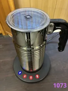 Item thumbnail for item 2e7b0b80-73b9-4165-80ff-255564cd4ef2