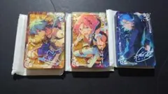 あんスタ 中国 流砂コロッタ Crazy:Bセット