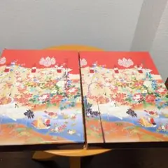 2025年最新】川島三千代の人気アイテム - メルカリ