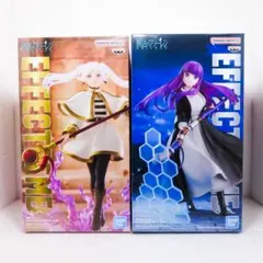 2026年最新】葬送のフリーレン フリーレンの人気アイテム - メルカリ