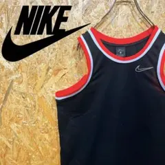 Item thumbnail for item aa3d3730-edac-404b-bdb9-87bbbb4f0098