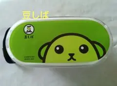 Item thumbnail for item 58c44239-b562-45ab-9aed-3bc8ad8555ba