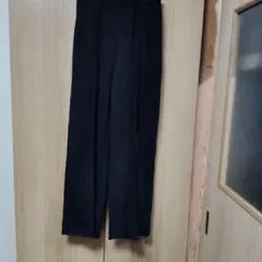 スラックスウエストゴムMサイズ