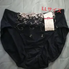 ショーツレディース